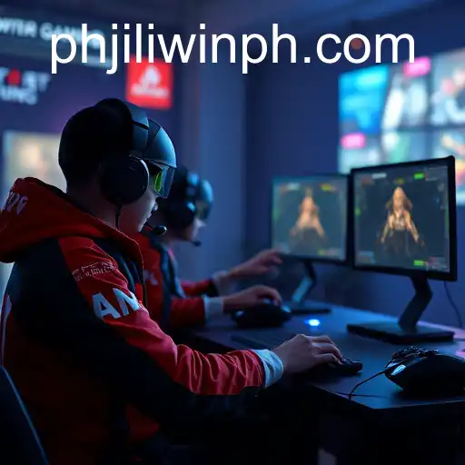 Online Gaming Trends and Achievements