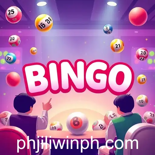 Rising Trends in Online Gaming: The Jili Win PH Experience