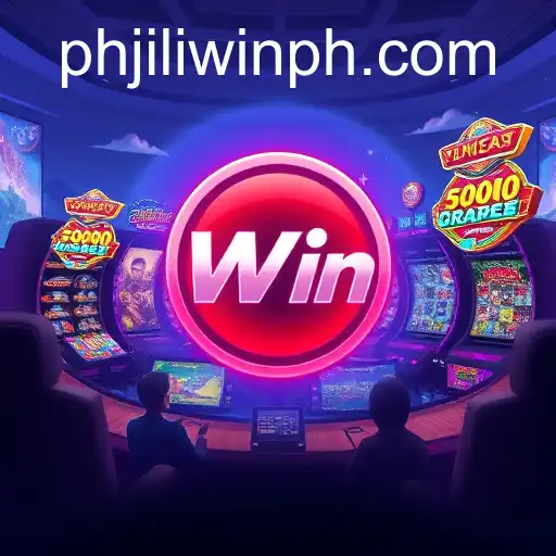 The Rise of Jili Win in the Gaming World