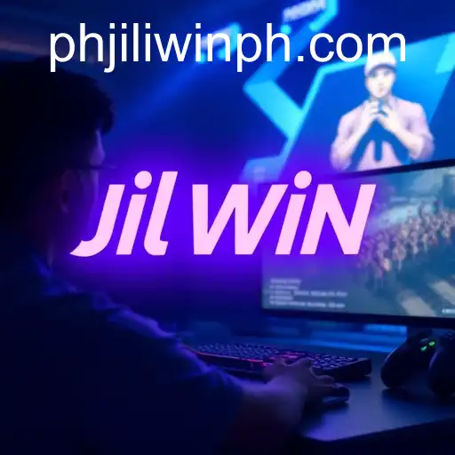 The Rise of Jili Win PH in the Gaming World