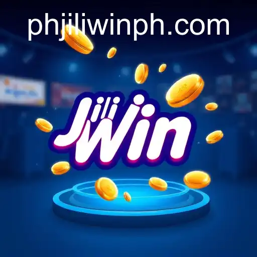 The Rise of Jili Win in the Online Gaming World
