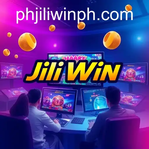 Jili Win PH: Game Dynamics and Industry Trends