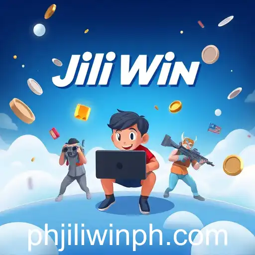 Rising Trends in Online Gaming: The Jili Phenomenon
