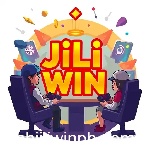 The Rise of Jili Win in the Gaming Landscape