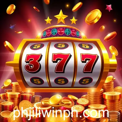 The Rise of Jili Win PH and the Gaming Industry Trends