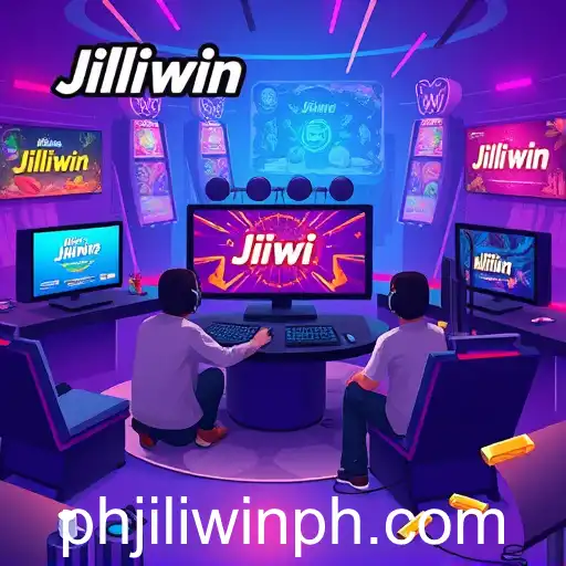 Evolving Trends in Online Gaming