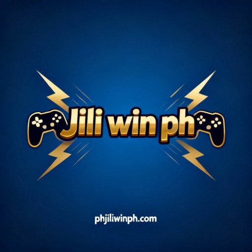 Jili win ph