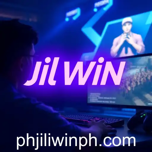 The Rise of Jili Win PH in the Gaming World