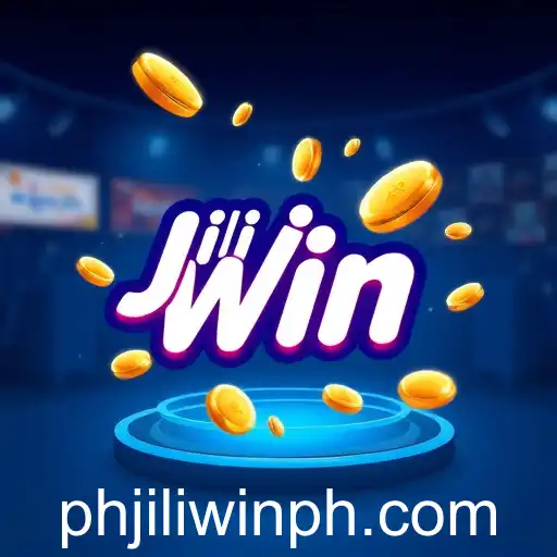 The Rise of Jili Win in the Online Gaming World