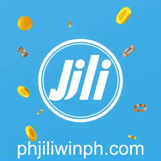 Jili Win PH: A Rising Star in the Gaming World