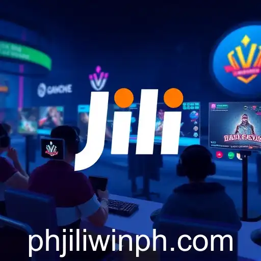 The Rise of Online Gaming in the Philippines