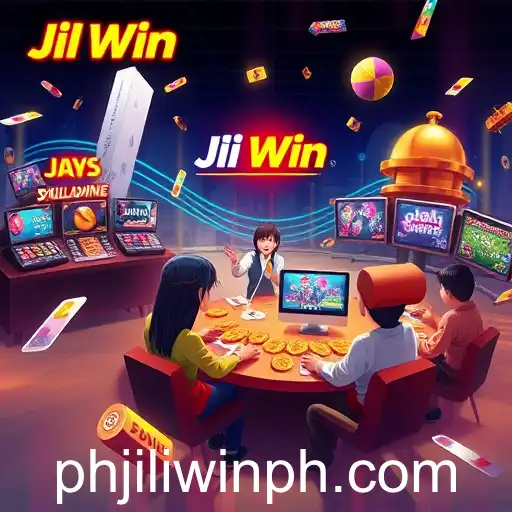 The Rise of Gaming Platforms in the Philippines