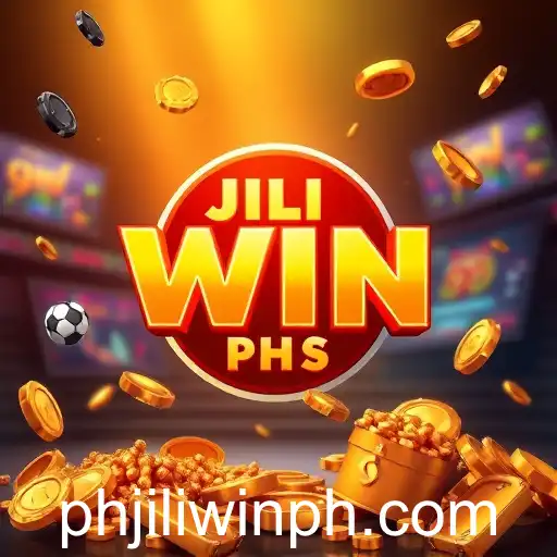 The Rise of Jili Win PH in Online Gaming