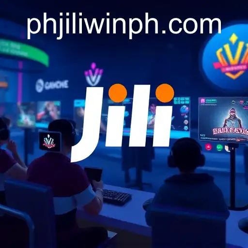 The Rise of Online Gaming in the Philippines