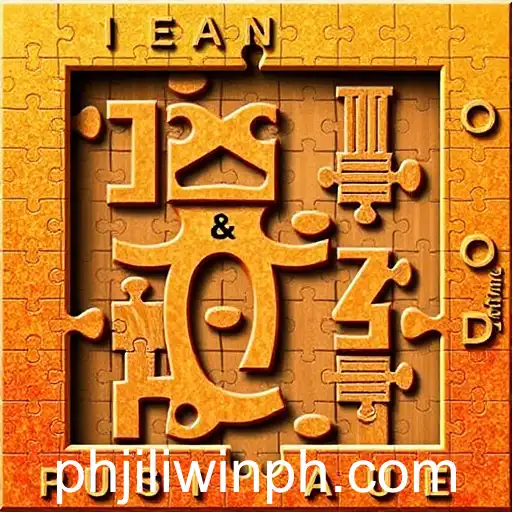 Exploring the Intrigue of Puzzle Games on 'Jili win ph'