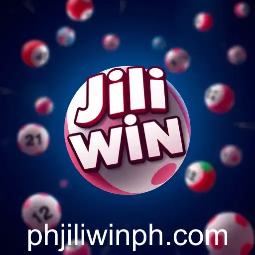 Rise of Online Gaming Communities