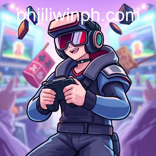 The Rise of Online Gaming Platforms and Trends