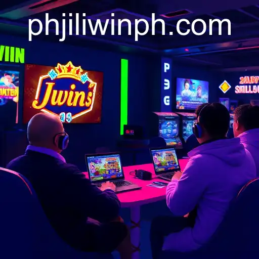 The Rise of Skill-Based Gaming Platforms