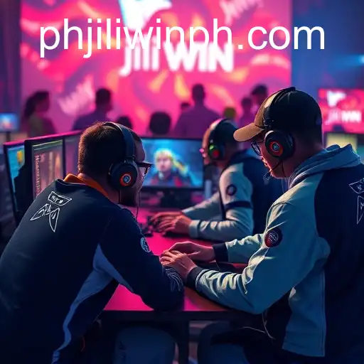 Rising Trends in Online Gaming in 2026